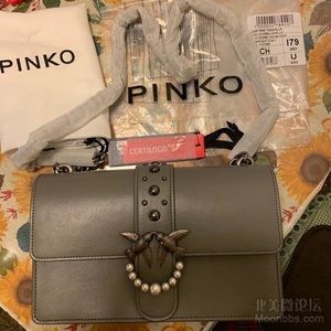 pinko